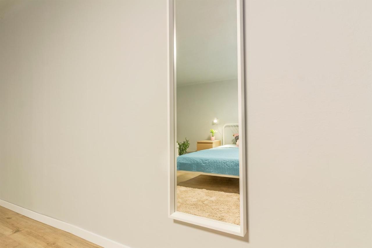 King93 Apartment In Central Budapest. Εξωτερικό φωτογραφία